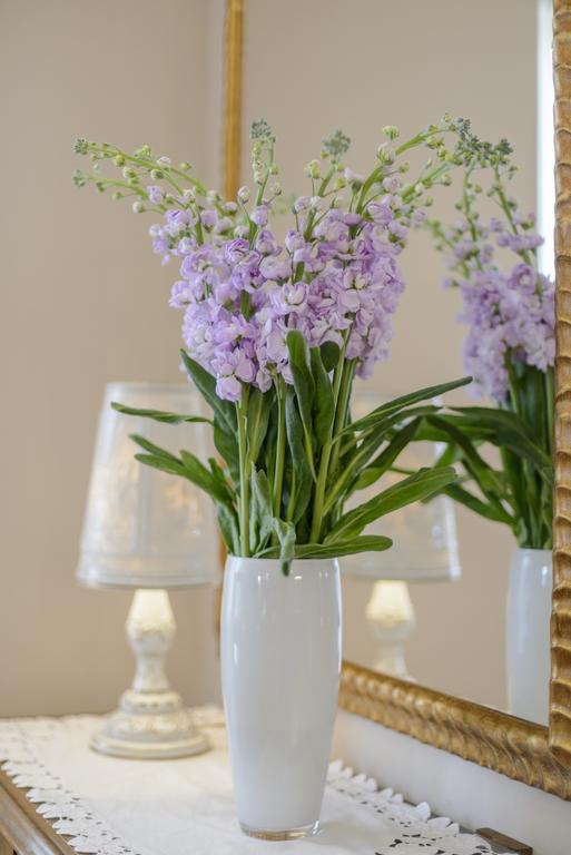 Superior Stunning Apartment Gravosa With A Free Parking Dubrovnik Exterior foto