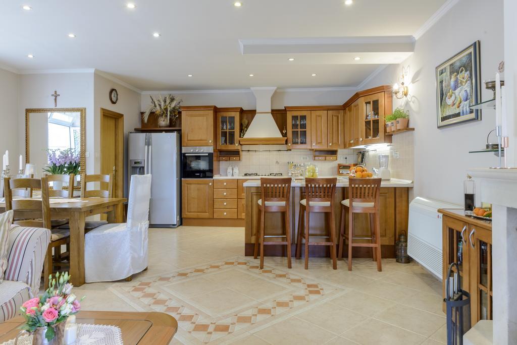 Superior Stunning Apartment Gravosa With A Free Parking Dubrovnik Exterior foto